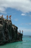 Enlarge photo 36