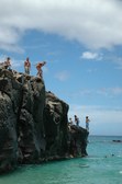 Enlarge photo 38