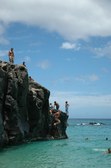 Enlarge photo 41