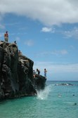 Enlarge photo 42