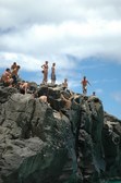 Enlarge photo 44