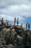 Enlarge photo 49