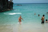 Enlarge photo 57