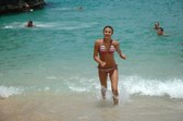 Enlarge photo 58