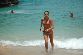 Enlarge photo 59