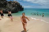 Enlarge photo 60