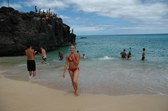 Enlarge photo 61