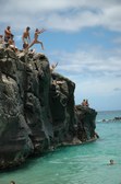 Enlarge photo 63