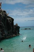 Enlarge photo 67