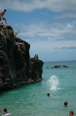 Enlarge photo 68