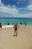 Enlarge photo 69