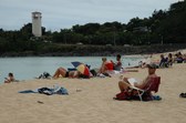 Enlarge photo 73