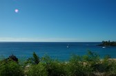 Enlarge photo 75