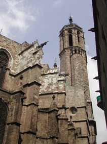 Enlarge photo 2