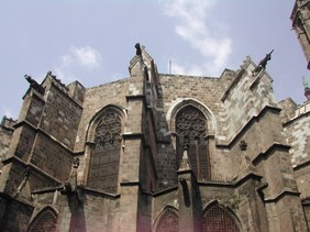 Enlarge photo 3