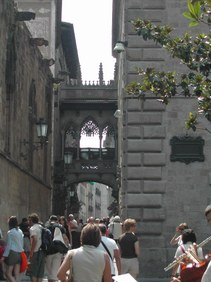 Enlarge photo 5