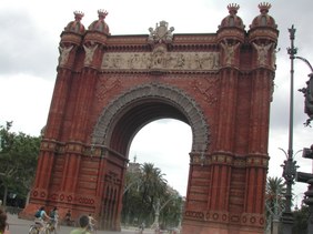 Enlarge photo 8