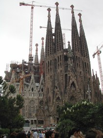 Enlarge photo 9