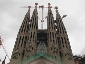 Enlarge photo 11