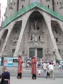 Enlarge photo 12