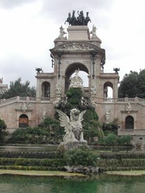 Enlarge photo 13