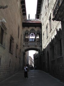 Enlarge photo 15