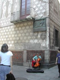 Enlarge photo 16
