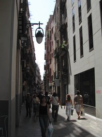 Enlarge photo 17