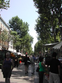 Enlarge photo 18