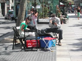 Enlarge photo 19