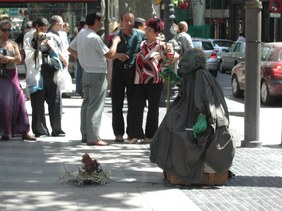 Enlarge photo 20