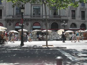 Enlarge photo 25