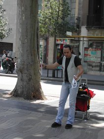 Enlarge photo 26