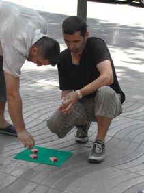 Enlarge photo 27