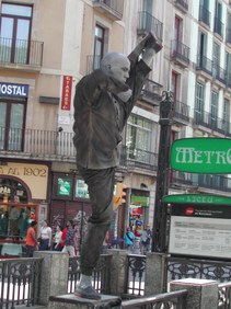 Enlarge photo 29