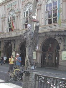 Enlarge photo 30