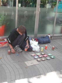 Enlarge photo 31