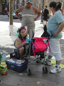 Enlarge photo 33