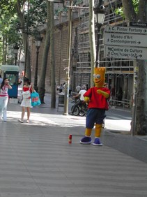 Enlarge photo 36