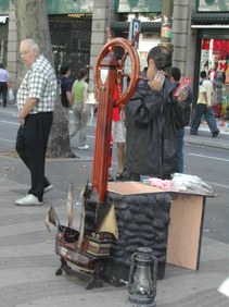 Enlarge photo 37