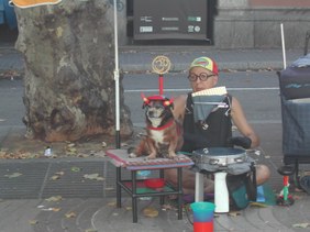 Enlarge photo 38