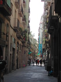 Enlarge photo 39