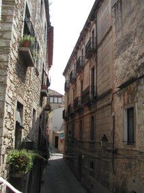 Enlarge photo 40