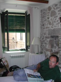 Enlarge photo 41