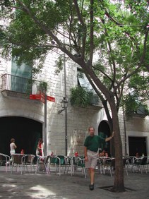 Enlarge photo 42