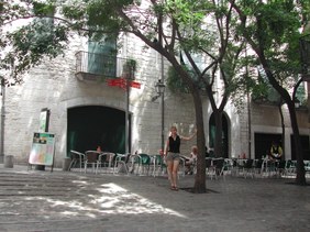 Enlarge photo 43