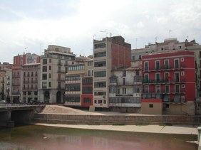 Enlarge photo 44