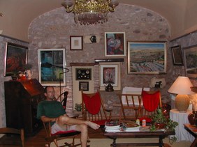 Enlarge photo 45