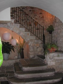 Enlarge photo 46