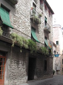Enlarge photo 49